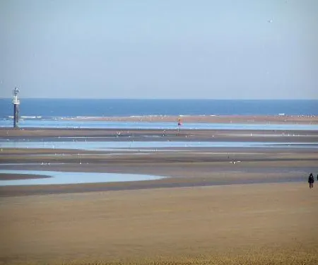 Divine Marina Vue - Piscines *