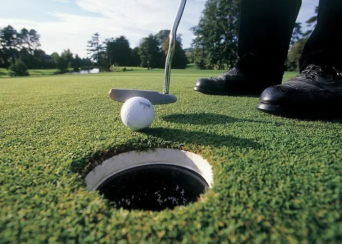 Divine Marina Vue - Piscines Apartament