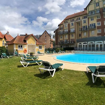 Apartment Divine Marina Vue - Piscines *