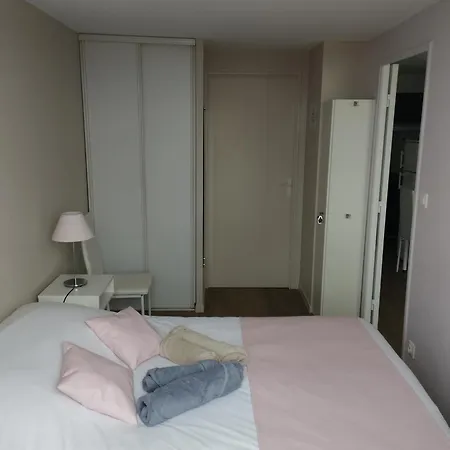 Divine Marina Vue - Piscines