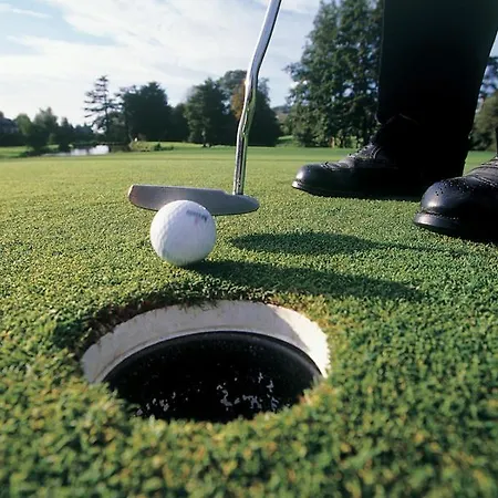 Divine Marina Vue - Piscines Appartement