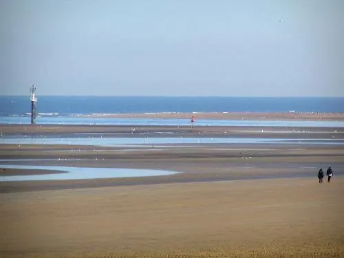 Divine Marina Vue - Piscines *