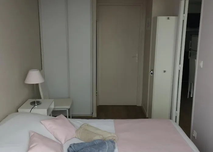 Divine Marina Vue - Piscines